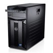 PowerEdge T310 tårnserver PowerEdge T310 tårnserver